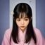 日本影像产业分析师田中亚希子头像，女性，专业形象